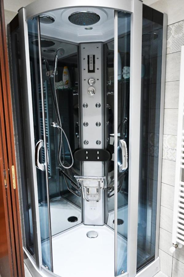 Il Sogno Acquapendente Exterior foto