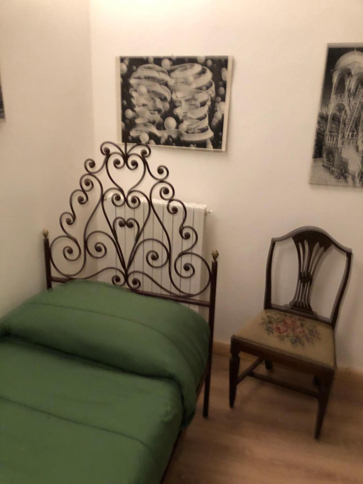 Il Sogno Acquapendente Exterior foto